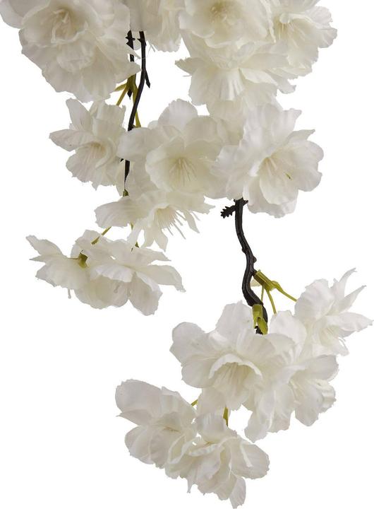 Produktbild Hill Interiors Kunstblume (8 cm)