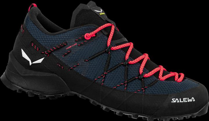 Actual product image Salewa Wildfire 2 Shoe Da (41)