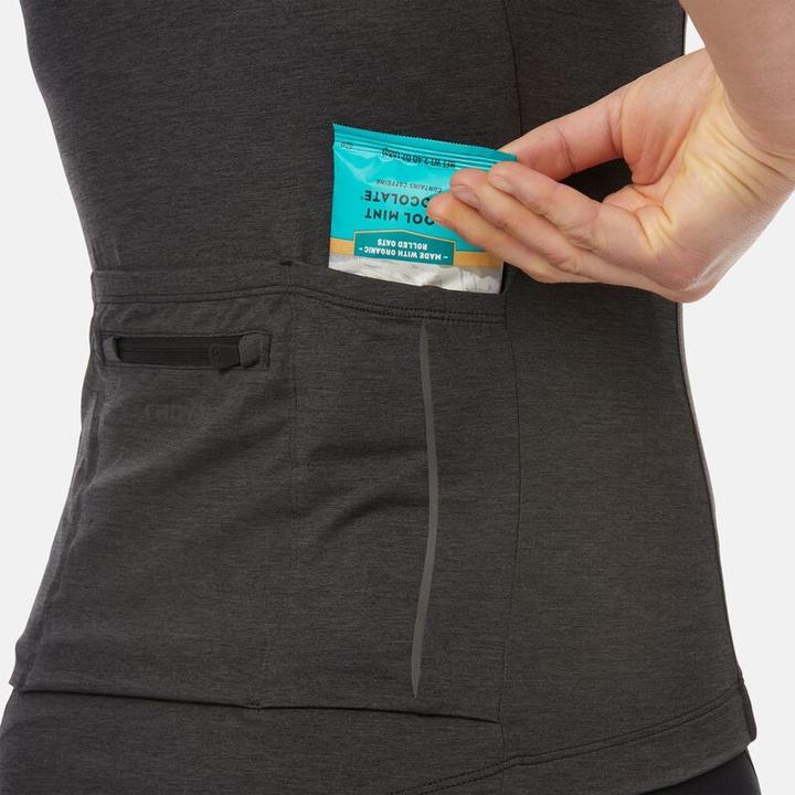 Image du produit Giro New Road Jersey (L)