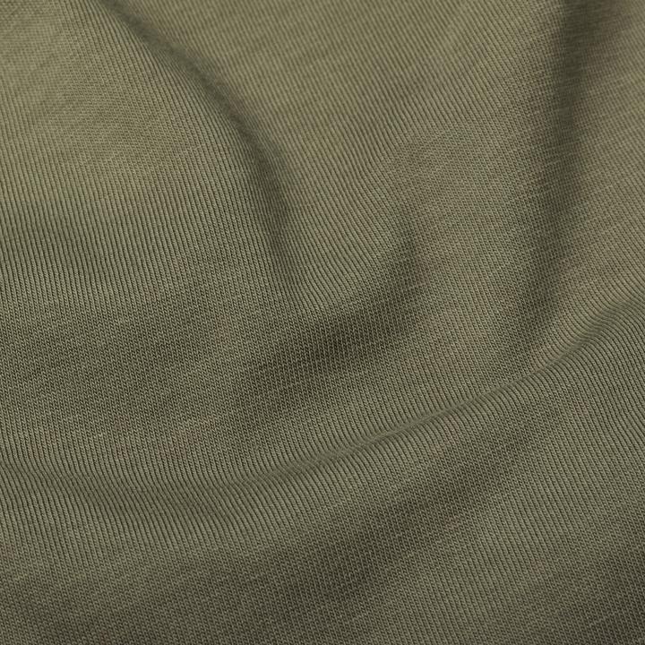 Produktbild Mammut Massone T-Shirt Men Patch (S)
