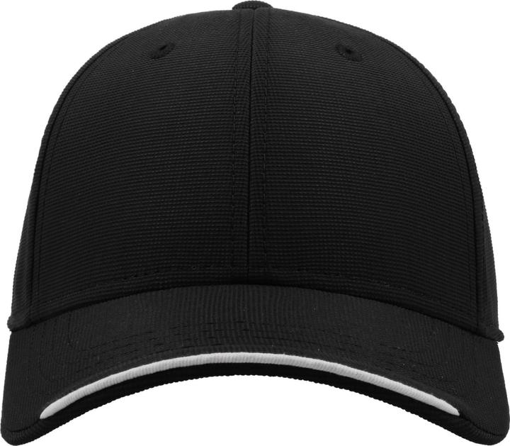Image du produit Atlantis - Casquette de baseball ESTORIL (Taille unique)