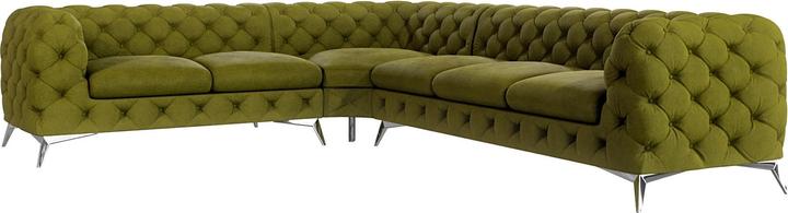 Verde oliva