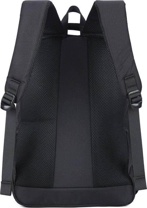 Actual product image Aoking Backpack (4.39 l)