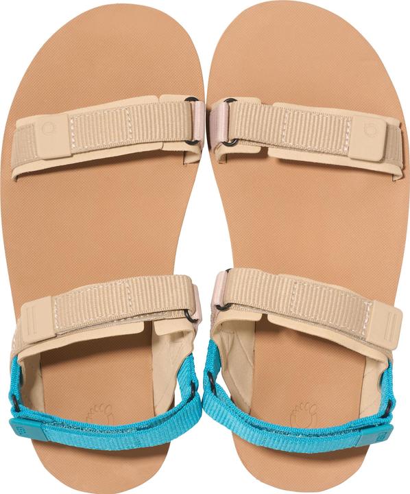 Image du produit Xero Shoes D-Trail (39.5)