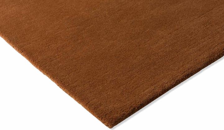 Image du produit Brink & Campman Decor (140 x 200 cm)