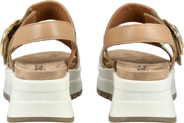Produktbild Igi&co Sandalen (40)