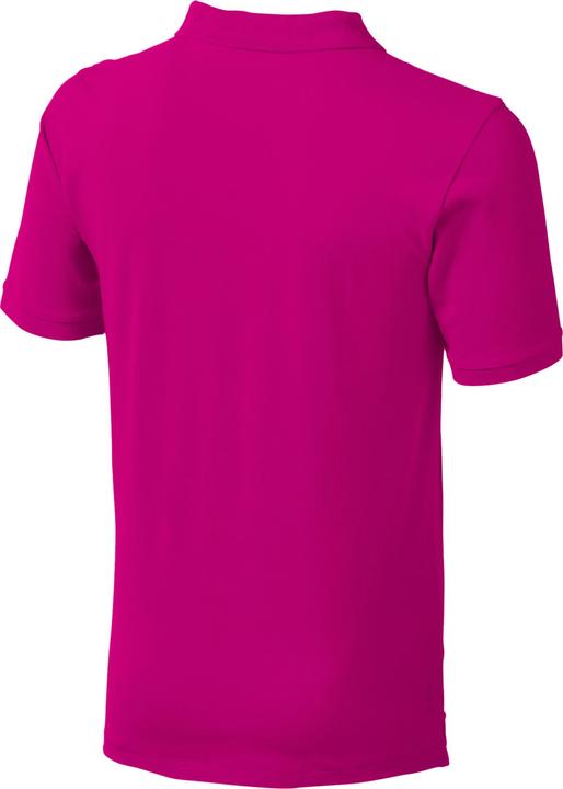 Image du produit Elevate Polo Calgary manches courtes (M)