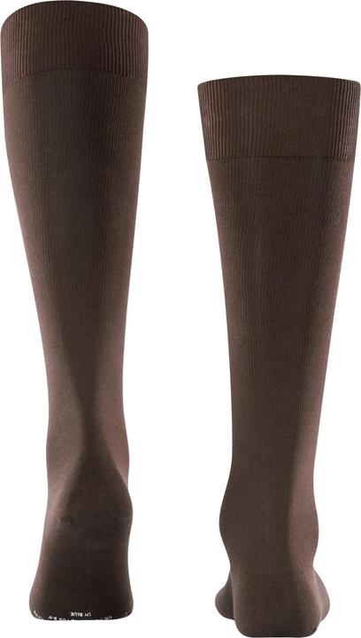 Immagine prodotto Falke Energizing Cotton Herren Kniestrümpfe (45 - 46)