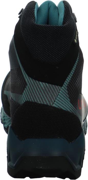 Produktbild La Sportiva Aequilibrium Hike Woman GTX (42)