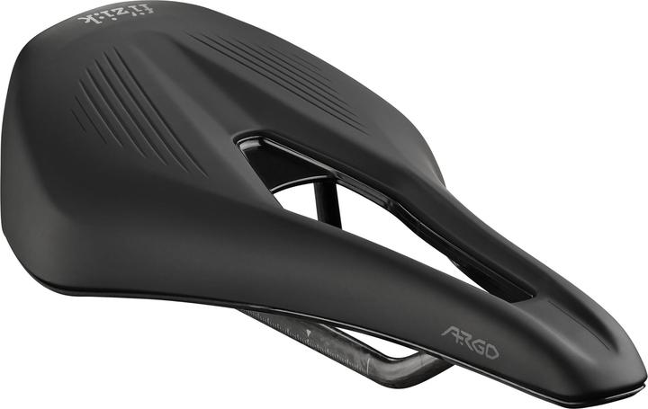 Produktbild Fizik Vento Argo R1