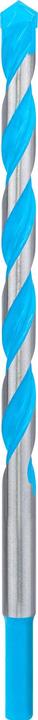 Image du produit Bosch Professional Zubehör Foret Expert CYL-9 MultiConstruction, 14 x 150 x200 mm, d 14 mm (14 millimètres)