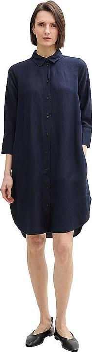 Produktbild Tom Tailor Minikleid (40)