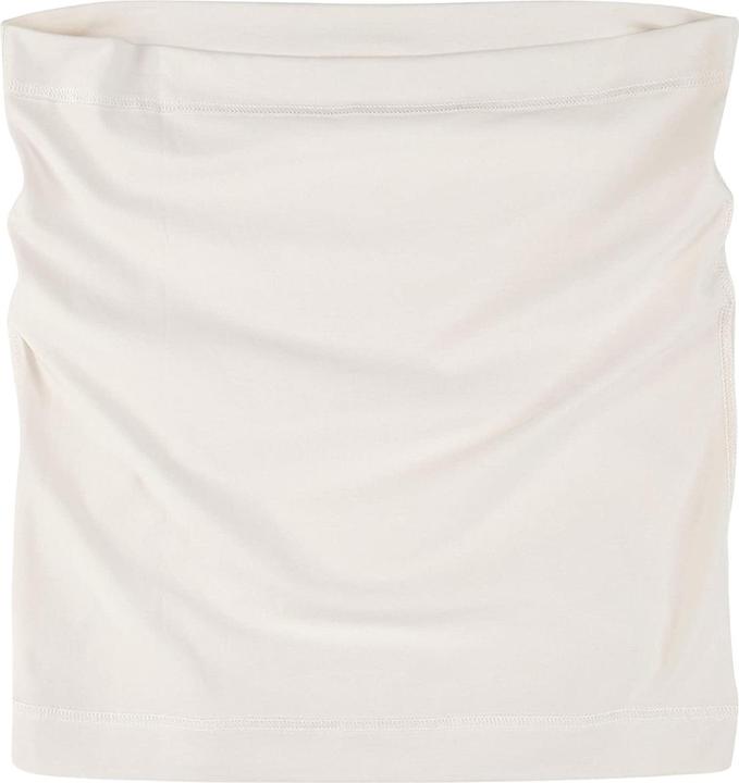 Actual product image Hoppediz Bonding top