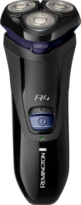 Image du produit Remington Scheerapparaat Style Series Ro