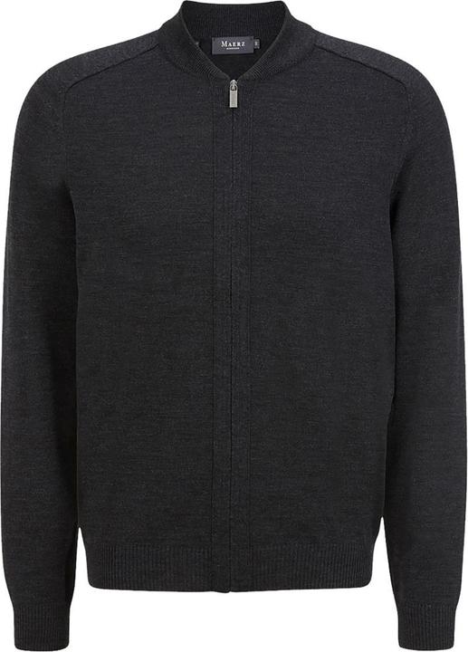 Maerz Strickjacke