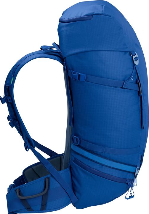 Actual product image Vaude Rupal (45 l)