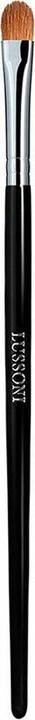 Tools for Beauty 137899 (Eyebrows)
