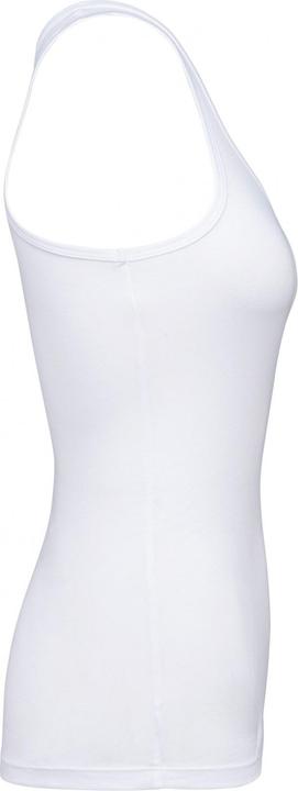 Produktbild Kariban Ökologisch verantwortliches Tanktop Frau (XS)
