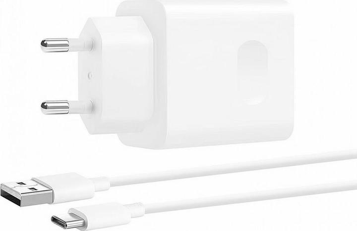Image du produit Huawei Super chargeur CP404B (22.50 W)