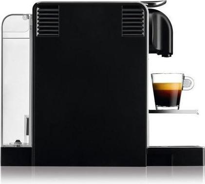 Produktbild De'Longhi Lattissima Pro (NESPRESSO Original)