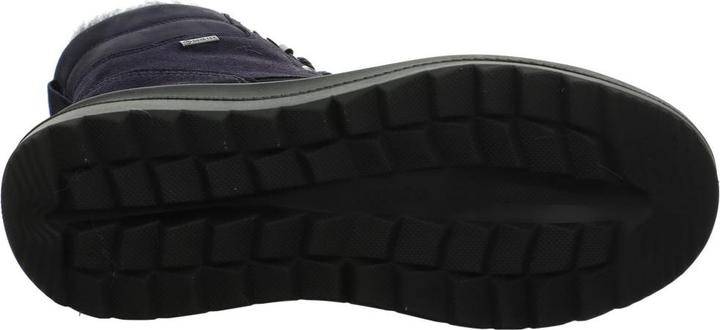 Produktbild Legero Dreamer (42)