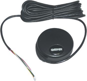 Produktbild Garmin GPS 18x OEM LVC
