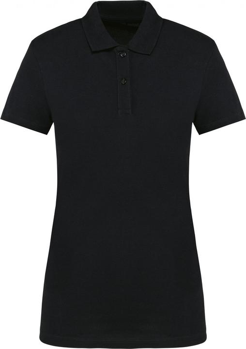 Produktbild Kariban Polo-Shirt suprima Frau (XXL)