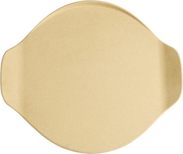 Immagine prodotto Villeroy & Boch Passione per la pizza