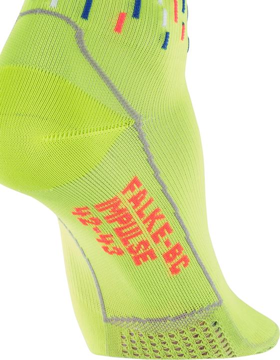 Produktbild Falke BC Impulse (46 - 48)