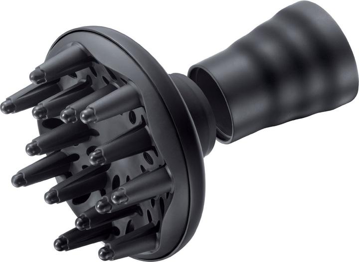 Produktbild Remington D52du