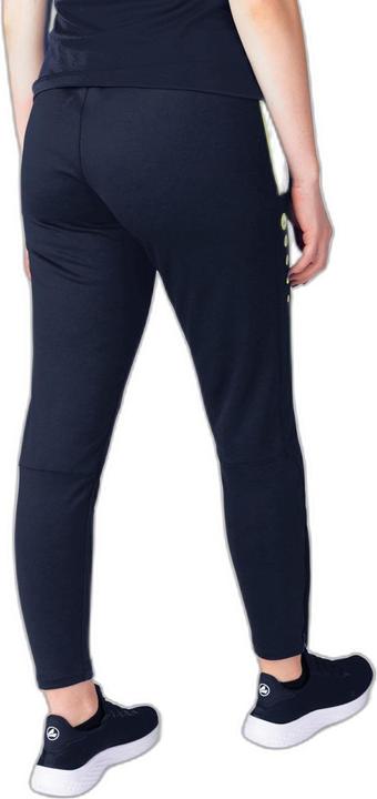 Actual product image JAKO Training pants Allround (3XL)
