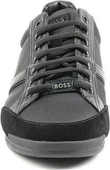 Image du produit BOSS Saturn Lowp (40)