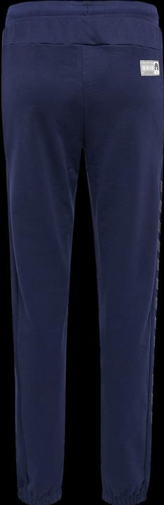Produktbild hummel Hmlmove Grid Cotton Pants Woman (L)