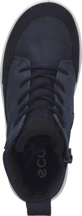 Immagine prodotto Ecco Urban Snowboarder GTX nightsky/nightsky (29)