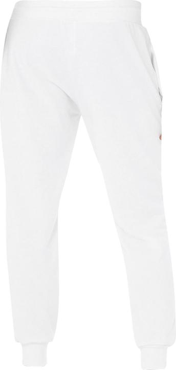 Image du produit Bella Canvas - Pantalon de jogging - Adulte (S)