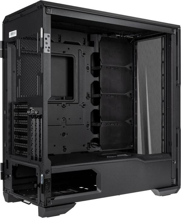 Produktbild Phanteks Eclipse G500A (ATX, E-ATX, Mini-ITX, mATX)