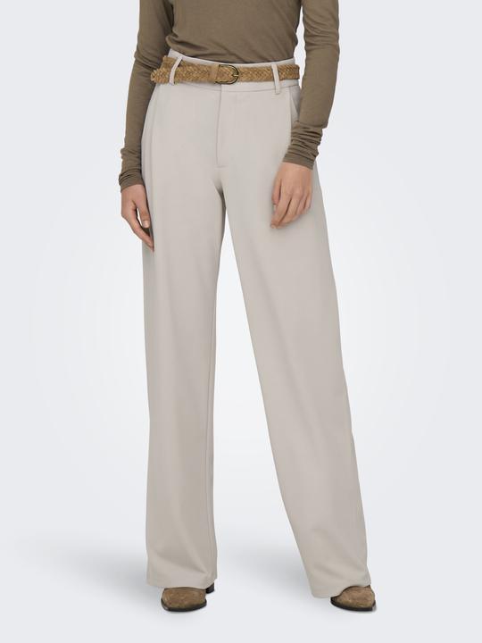 Immagine prodotto JdY Pantaloni regular fit Pantaloni (32)