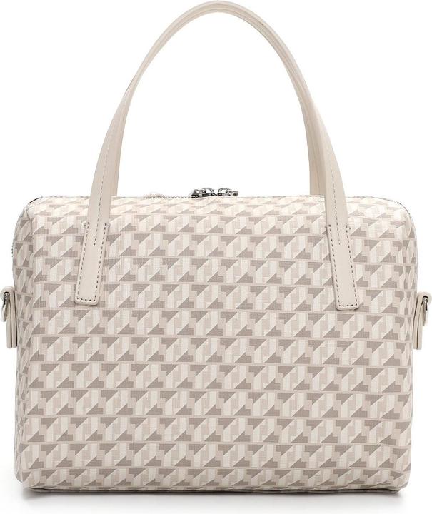 Produktbild Tamaris Bowlingbag TAS Francesca
