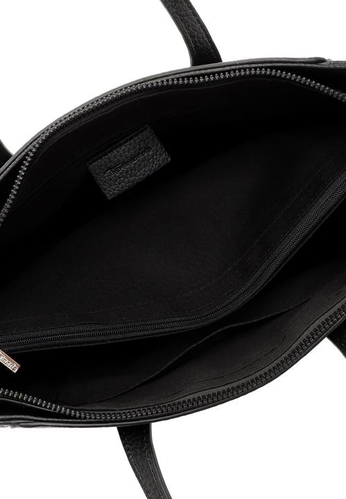 Image du produit Tamaris Shopper TAS Finja (8.35 l)
