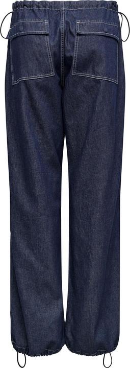 Produktbild Only Denim Parachute Hose (XS)