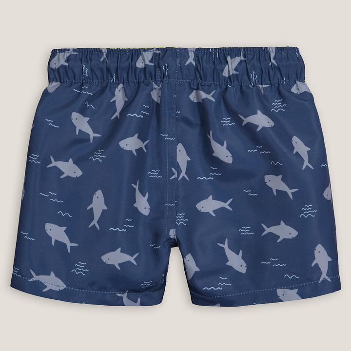 Actual product image La Redoute Collections Shark (94)