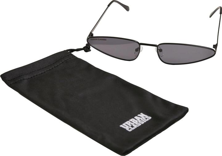 Produktbild Urban Classics Sunglasses Mauritius - 15637