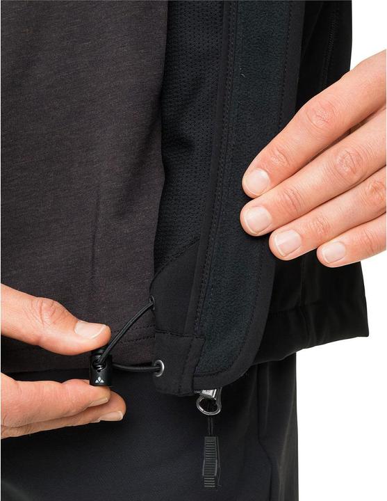 Image du produit Vaude Cyclone VI (S)