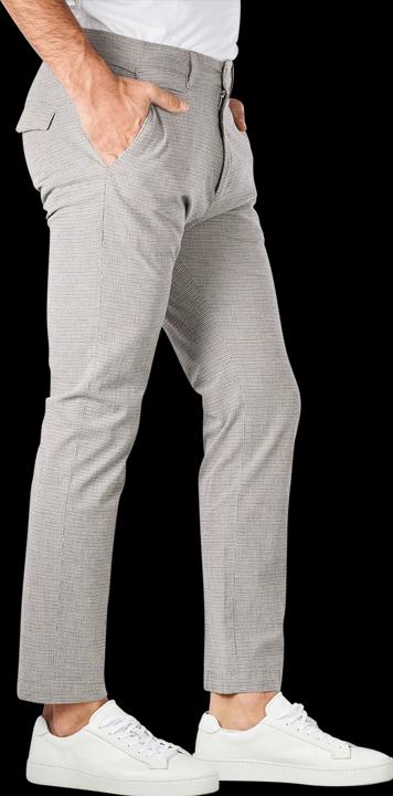 Image du produit Drykorn 10016582 (W38/L34)