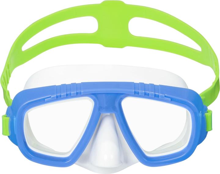 Produktbild Bestway Aqua Champ Essential™ Tauchmaske