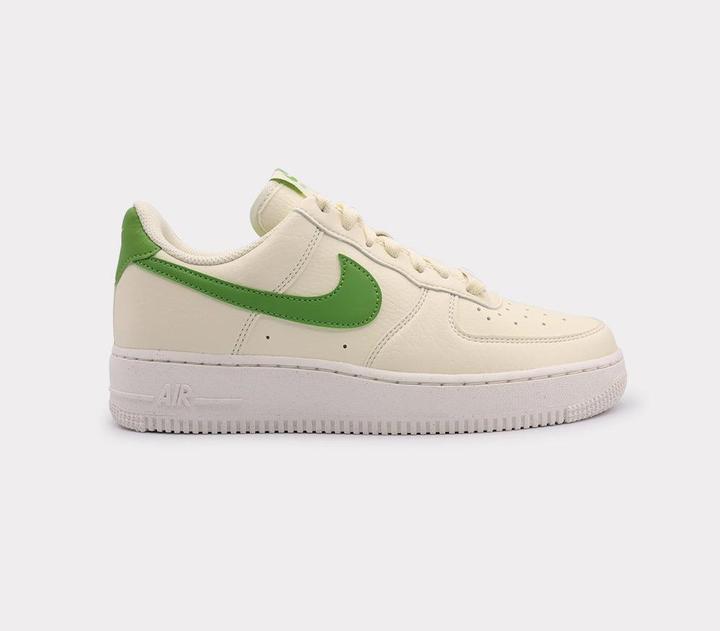 Nike Air Force 1 Next Nature