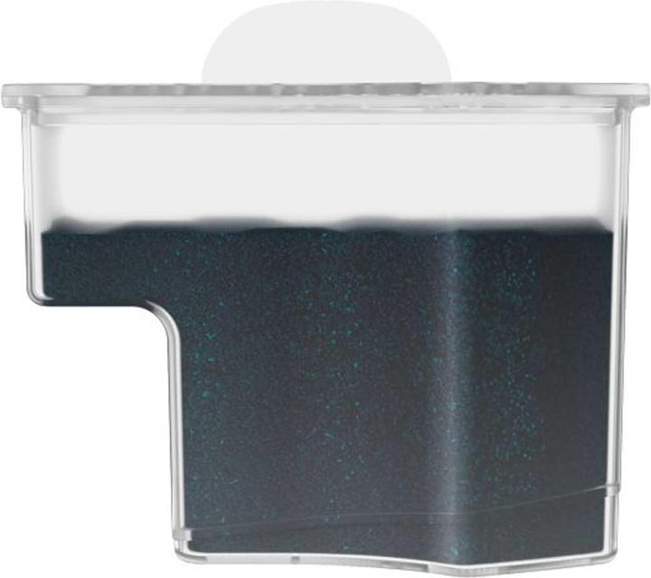 Laurastar Kalkschutzkartusche zur Wasserfilterung - 3er Pack (3 x)
