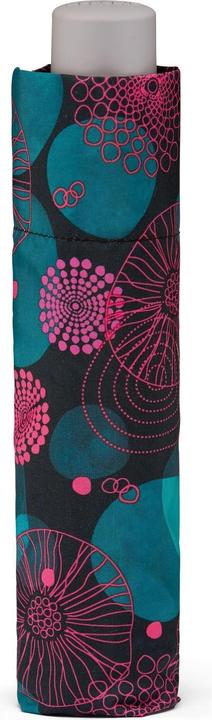 Image du produit Ergobag Parapluie