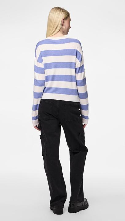 Produktbild Pieces PCBODIL Strickpullover (XL)