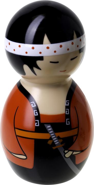 Image du produit Big Teaze Toys Kokeshi Dancer Body